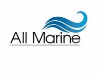 All Marine Ship's Company Ltd